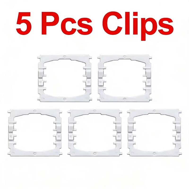 Laptop Repair Accessories - أغطية مفاتيح جديدة A1989 A1990 مع