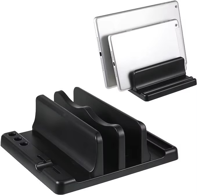 Laptop Office Accessories - حامل كمبيوتر محمول من مادة ABS