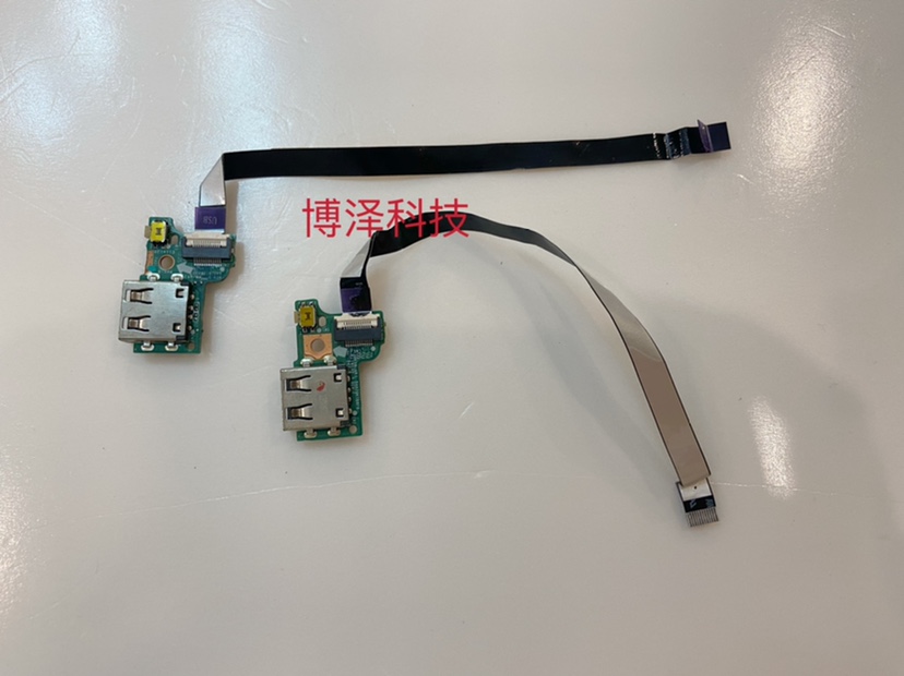 Laptop Repair Accessories - لشركة أيسر V5-552G V5-572G V5-573G V5-473G