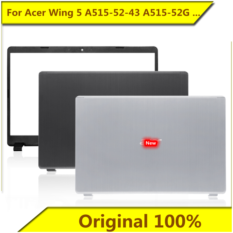 Laptop Accessories Bundle - لشركة أيسر الجناح 5 A515-52-43 A515-52G