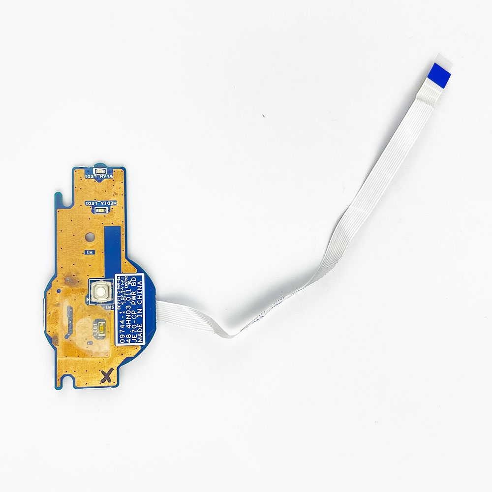 Laptop Repair Accessories - لشركة أيسر 7551 7551G 7741 7741G
