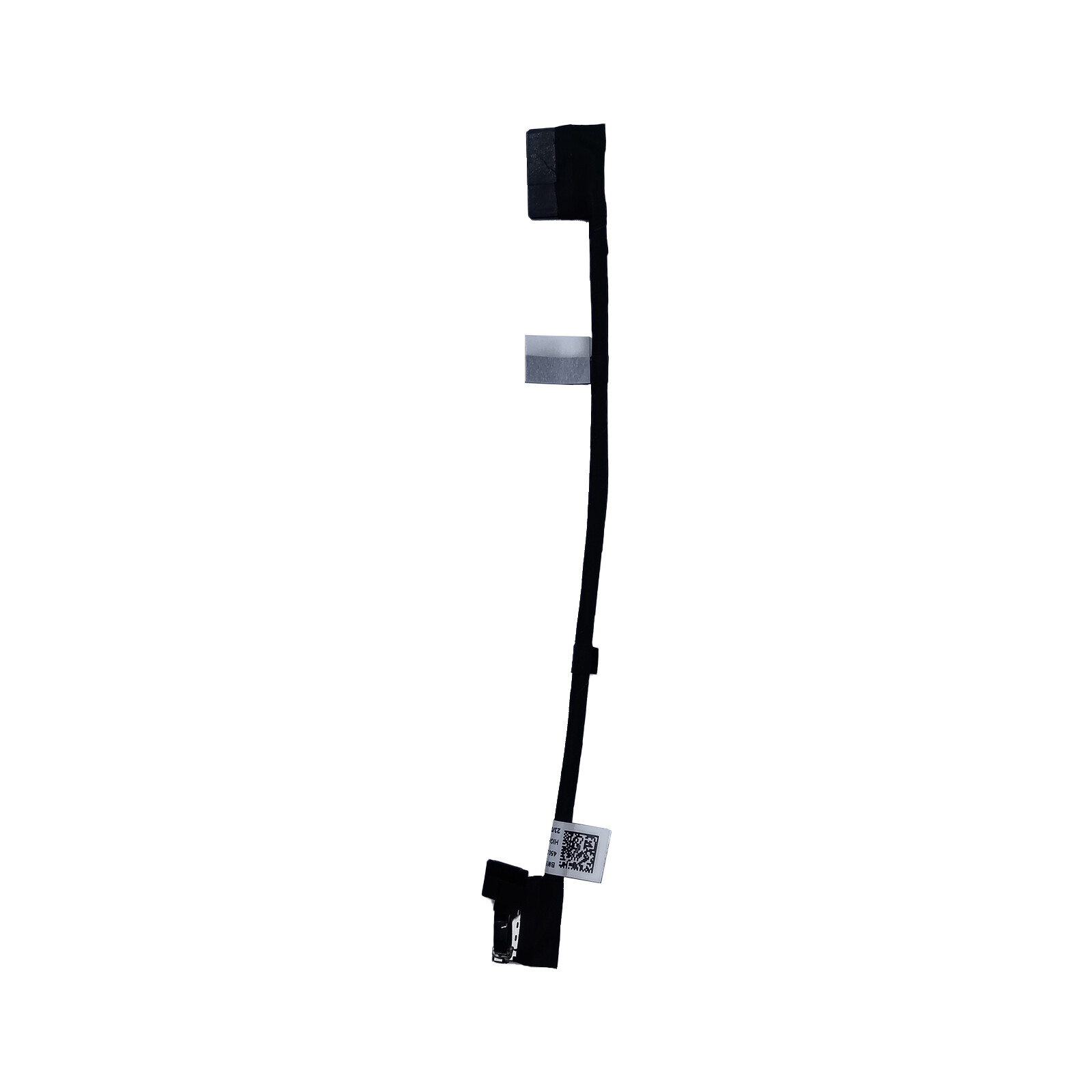 Laptop Repair Accessories - 00CRPJ 0CRPJ لكابل بطارية ديل لاتيتيود