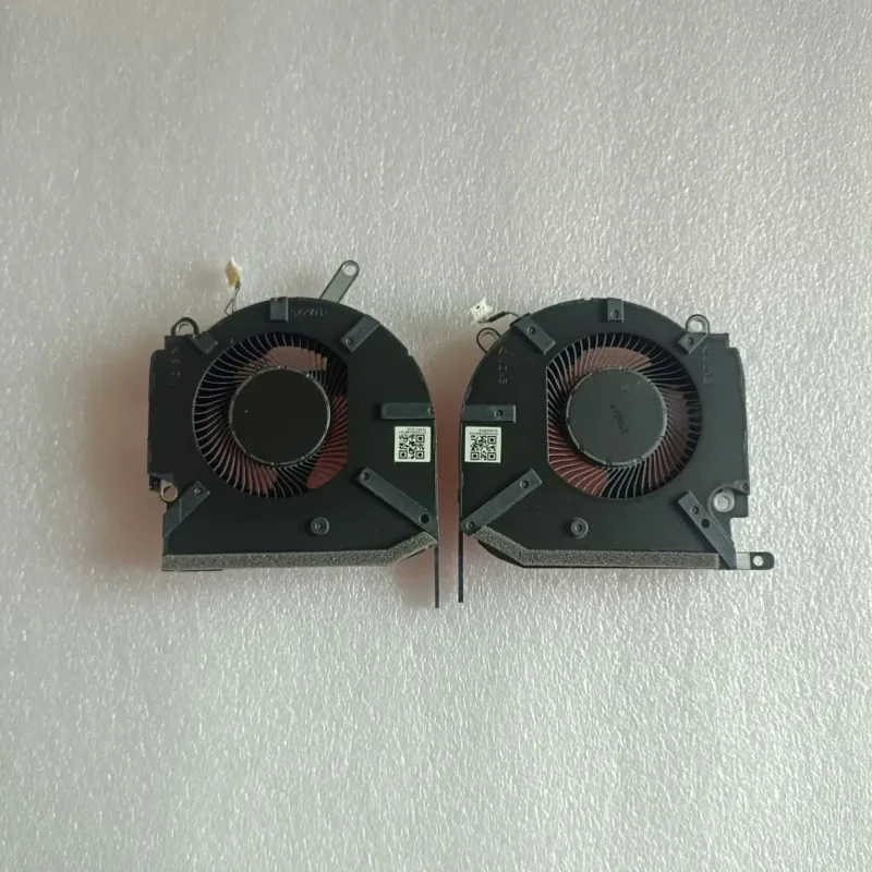 مروحة تبريد لأجهزة الكمبيوتر ا - مراجعة Laptop Repair Accessories وسعره