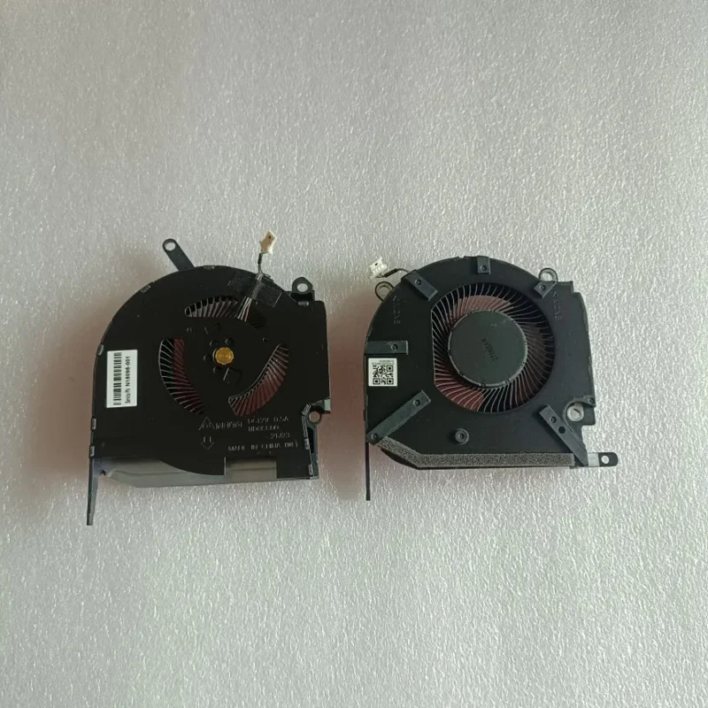 مروحة تبريد لأجهزة الكمبيوتر ا - مراجعة Laptop Repair Accessories وسعره