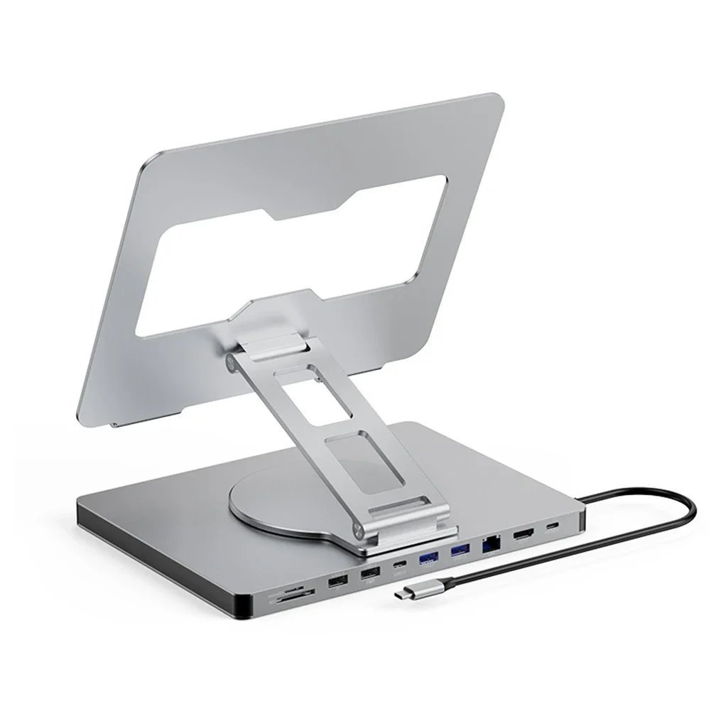 حامل سطح المكتب للكمبيوتر المح - مراجعة Laptop Accessories Design وسعره
