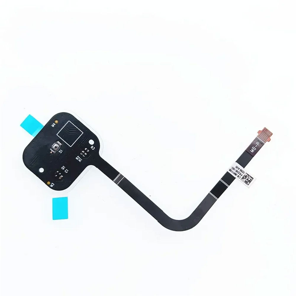 لوحة زر الطاقة الأصلية لأجهزة  - مراجعة Laptop Repair Accessories وسعره