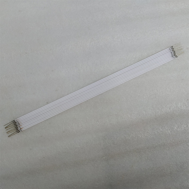 10 قطع/مجموعة 15.6 بوصة 352 مم - مراجعة Laptop Accessories Youtube وسعره