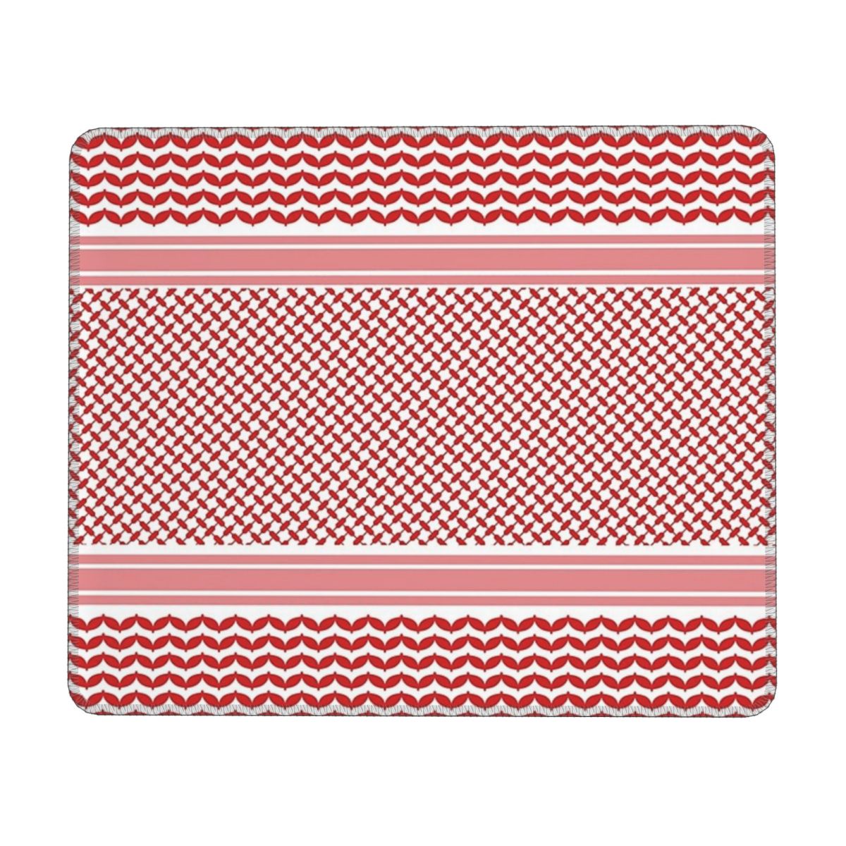 الأردن الشيماغ تصميم ماوس الوس - مراجعة Laptop Accessories Design وسعره