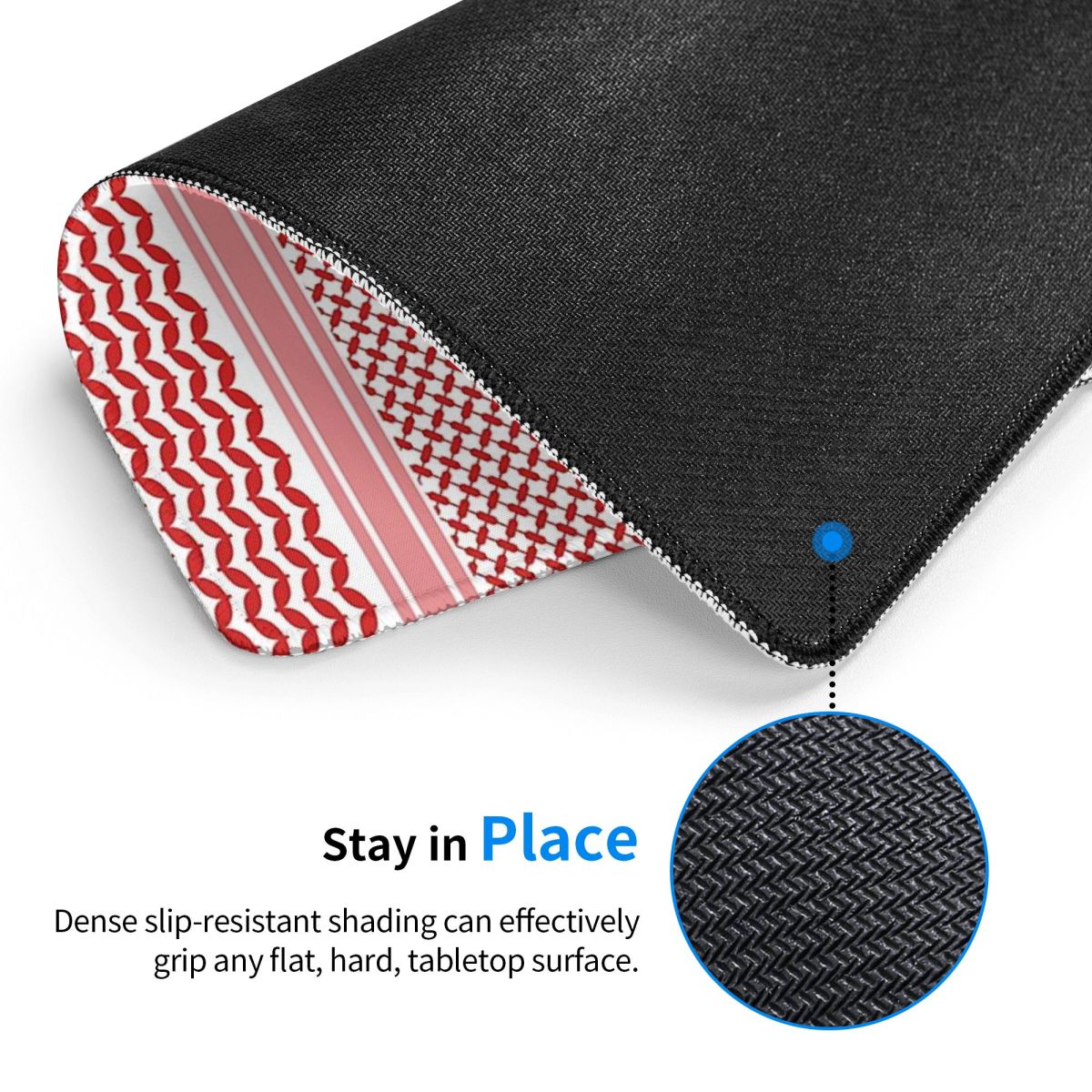الأردن الشيماغ تصميم ماوس الوس - مراجعة Laptop Accessories Design وسعره