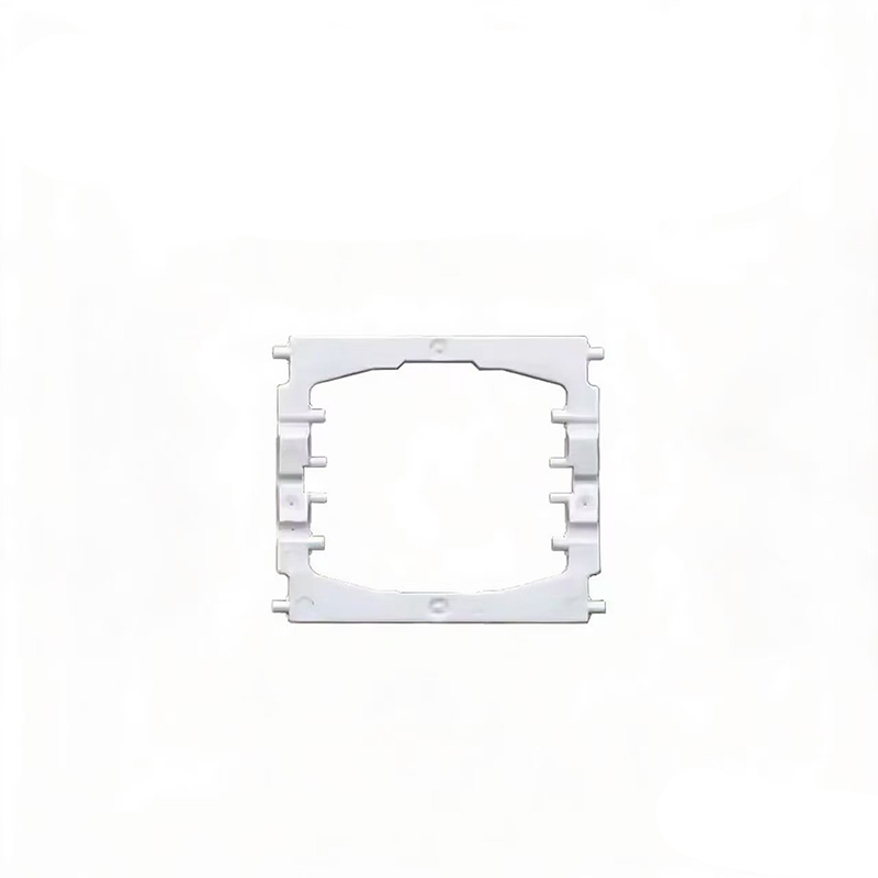 أغطية مفاتيح جديدة A1989 A1990 - مراجعة Laptop Repair Accessories وسعره