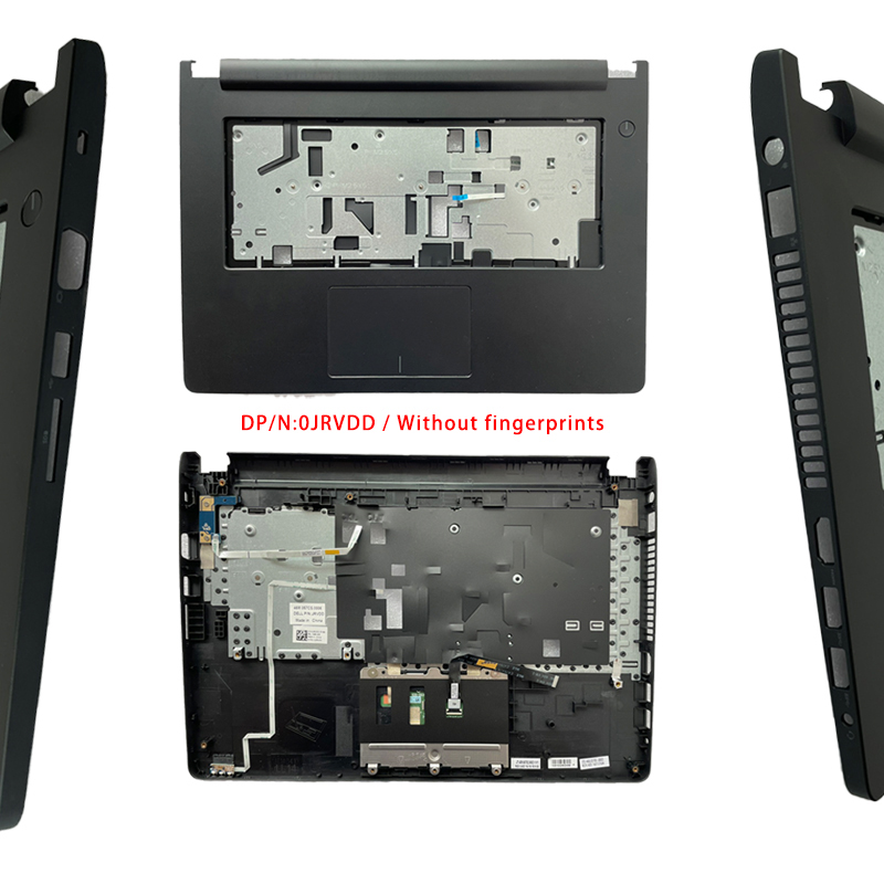 جديد لجهاز Dell Latitude 3460  - مراجعة Laptop Repair Accessories وسعره