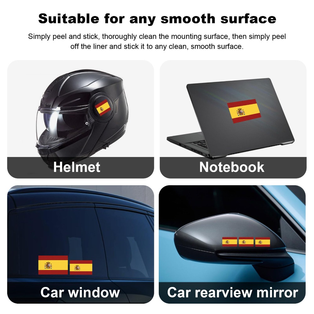 ملصق سيارة بتصميم مونتينيغرو أ - مراجعة Laptop Accessories Design وسعره