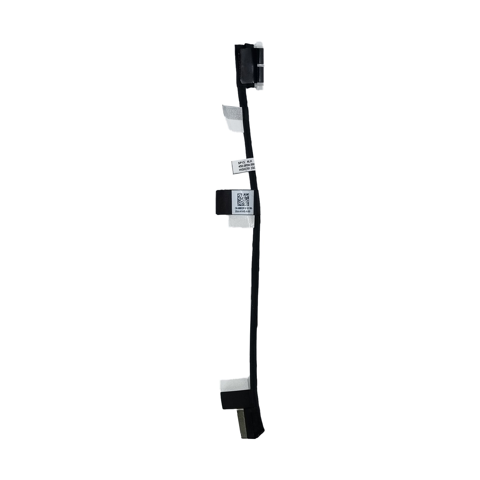 008XDP 08XDP كابل بطارية لجهاز - مراجعة Laptop Repair Accessories وسعره