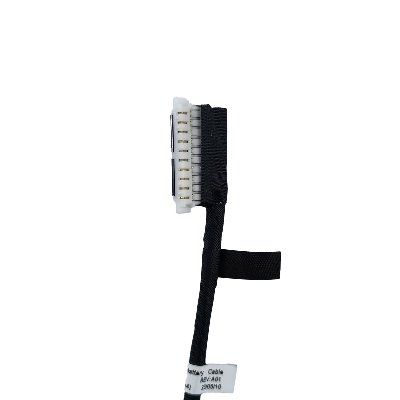 008XDP 08XDP كابل بطارية لجهاز - مراجعة Laptop Repair Accessories وسعره