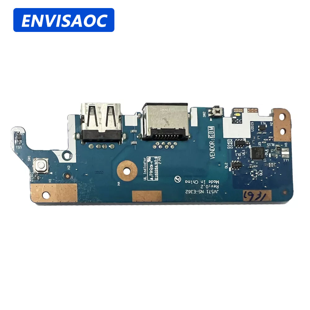 لينوفو V15 G2 ALC V15 G3 IAP ك - مراجعة Laptop Repair Accessories وسعره