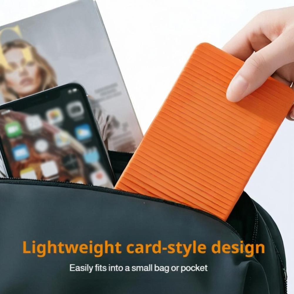 حامل هاتف مرن قابل للطي من الس - مراجعة Laptop Office Accessories وسعره