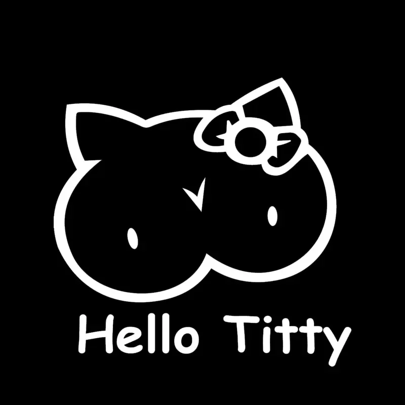 لطيف هريرة تصميم نافذة السيارة - مراجعة Laptop Accessories Design وسعره