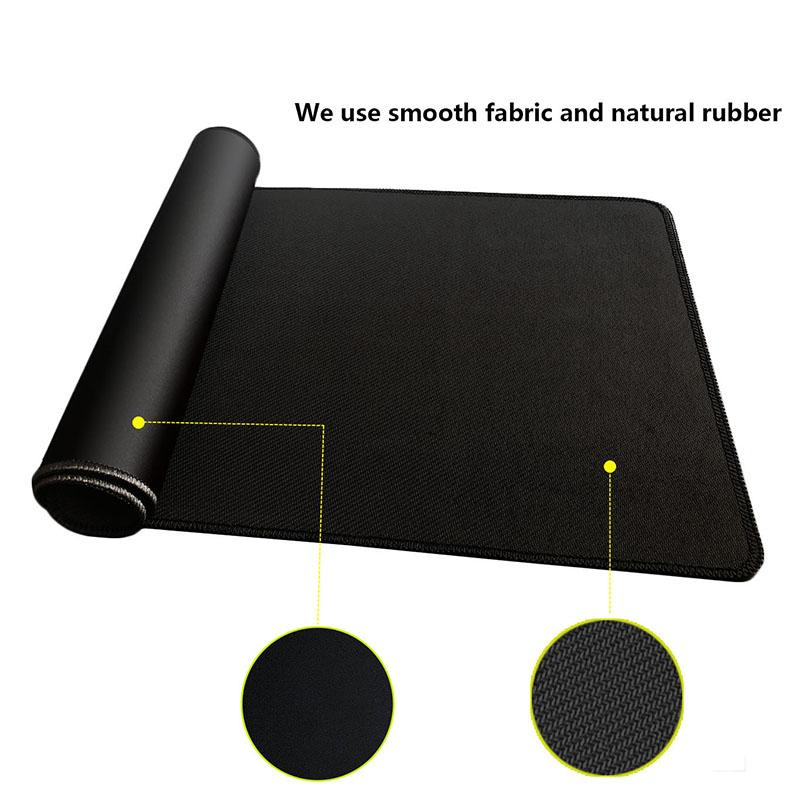 PC Gamer Joseph Joestar Mouse  - مراجعة Laptop Accessories Bundle وسعره