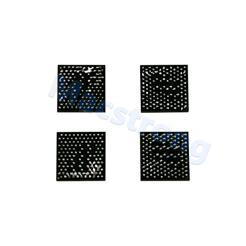 الأصلي CD3217B12 شرائح بغا لما - مراجعة Laptop Repair Accessories وسعره