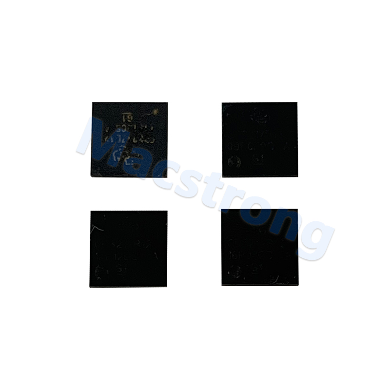 الأصلي CD3217B12 شرائح بغا لما - مراجعة Laptop Repair Accessories وسعره