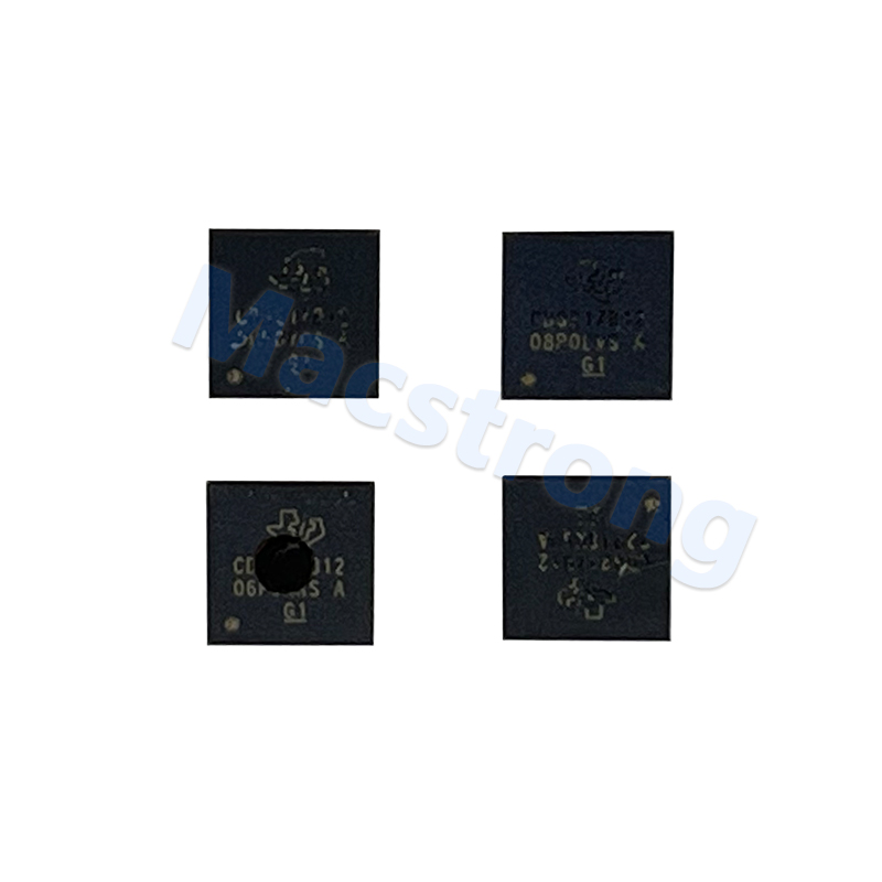 الأصلي CD3217B12 شرائح بغا لما - مراجعة Laptop Repair Accessories وسعره