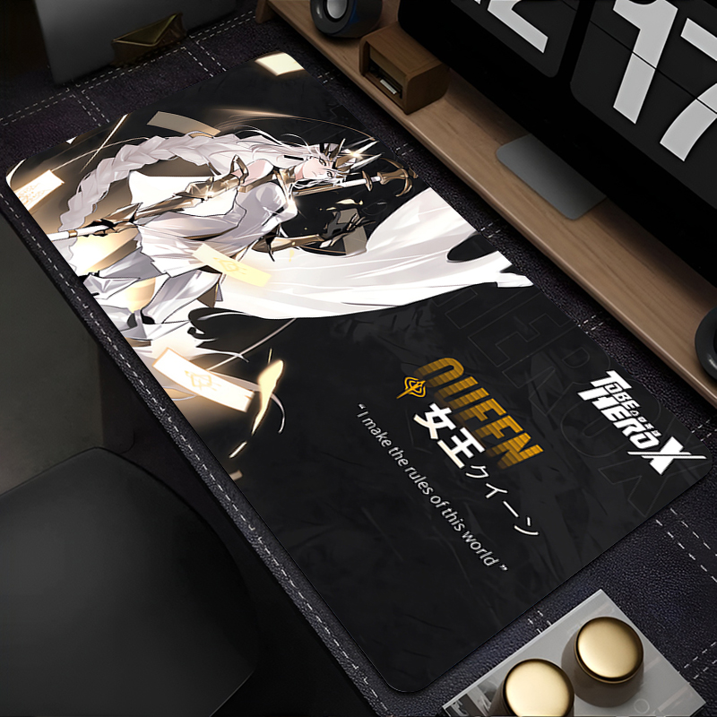 لوحة ماوس للكمبيوتر بتصميم الر - مراجعة Laptop Accessories Design وسعره