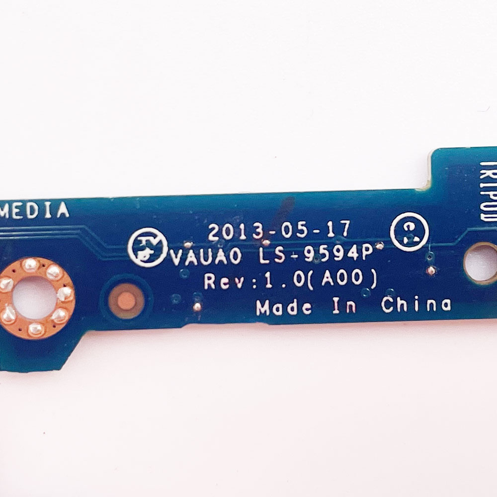 لديل خط العرض 7440 E7440 محمول - مراجعة Laptop Repair Accessories وسعره