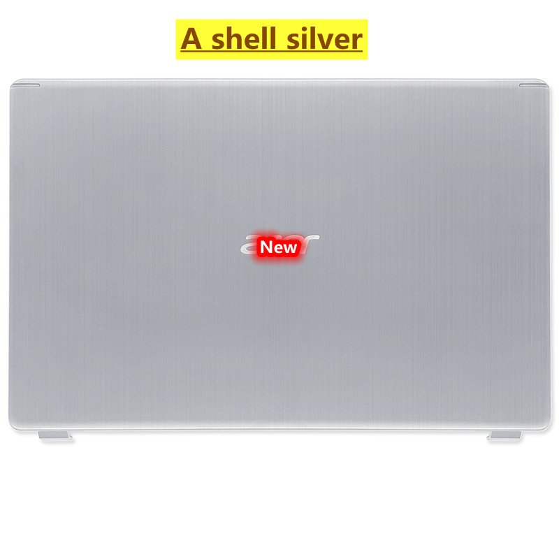 لشركة أيسر الجناح 5 A515-52-43 - مراجعة Laptop Accessories Bundle وسعره