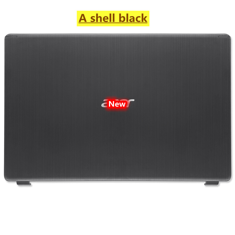 لشركة أيسر الجناح 5 A515-52-43 - مراجعة Laptop Accessories Bundle وسعره