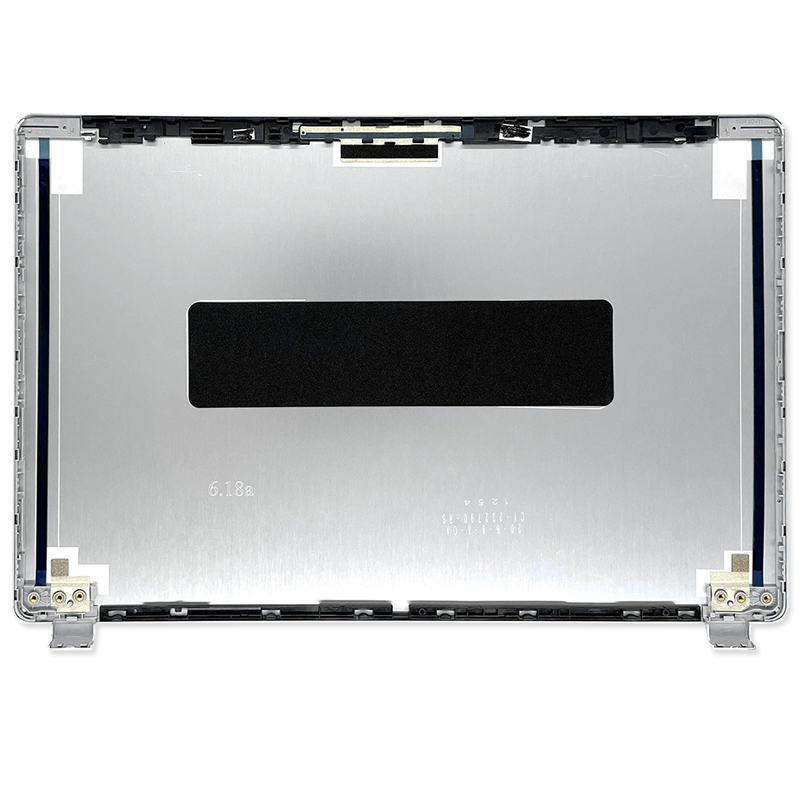 لشركة أيسر الجناح 5 A515-52-43 - مراجعة Laptop Accessories Bundle وسعره
