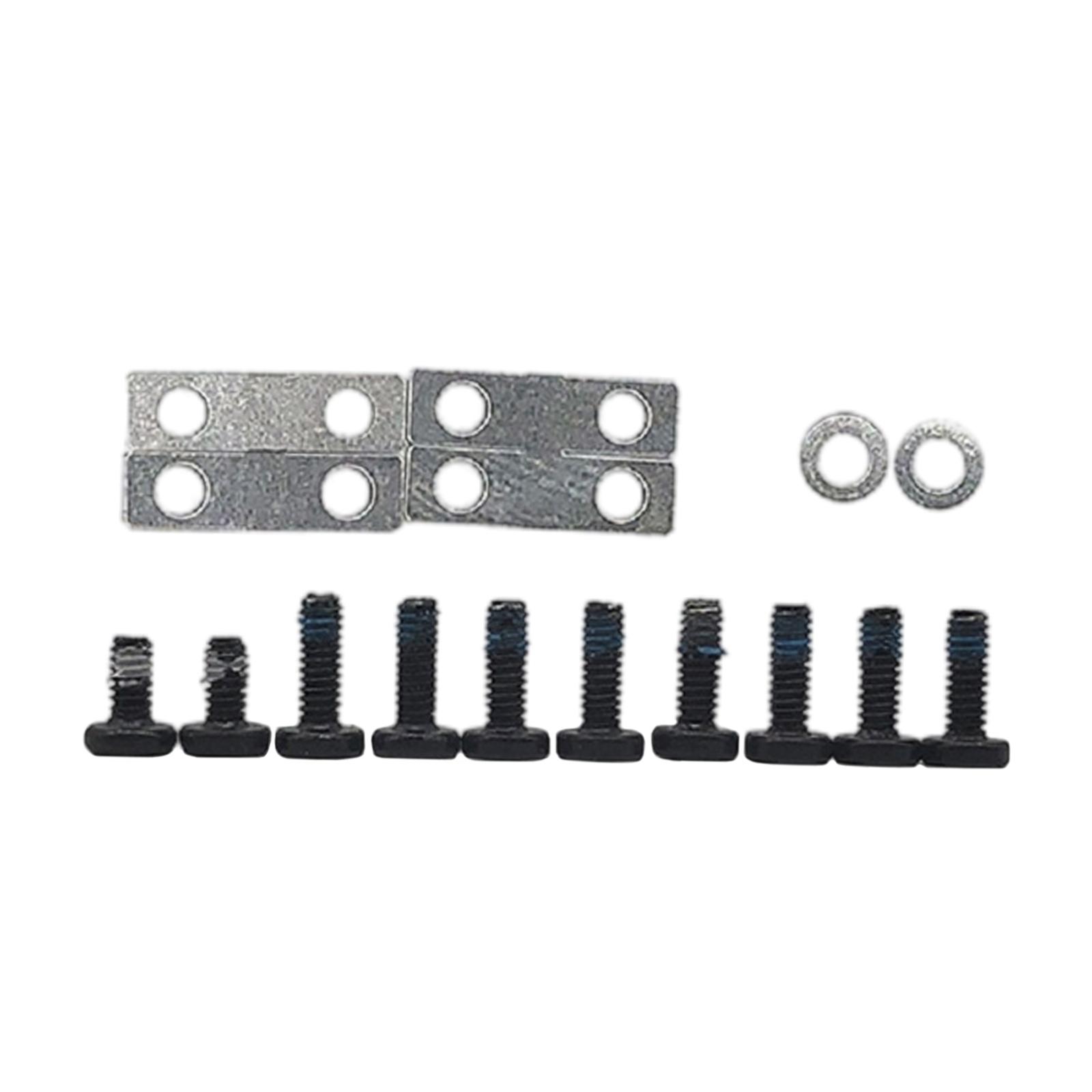 لوحة التتبع مسامير طوقا مجموعة - مراجعة Laptop Repair Accessories وسعره