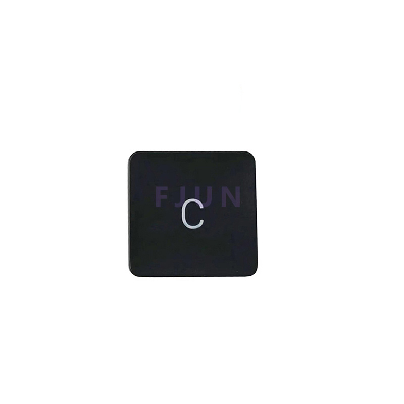 أغطية مفاتيح جديدة على شكل فرا - مراجعة Laptop Repair Accessories وسعره