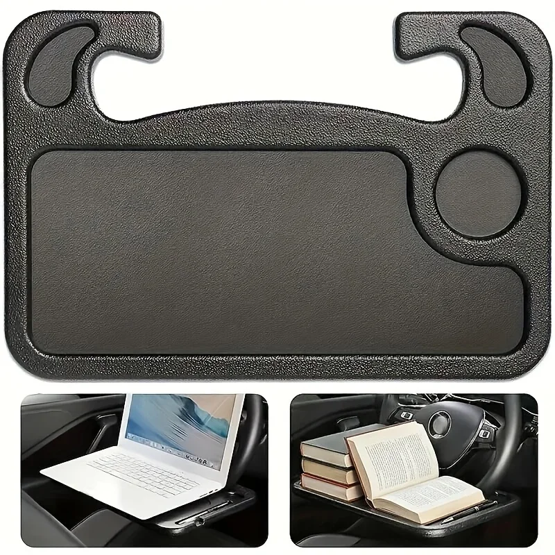 طاولة متعددة الوظائف 2 في 1 لع - مراجعة Laptop Office Accessories وسعره