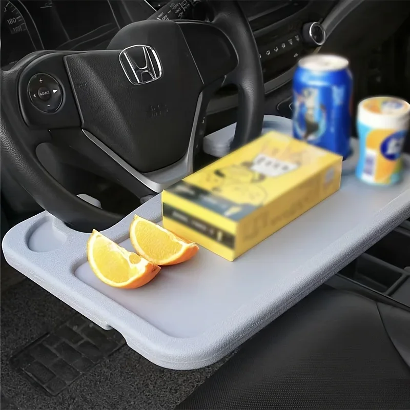 طاولة متعددة الوظائف 2 في 1 لع - مراجعة Laptop Office Accessories وسعره