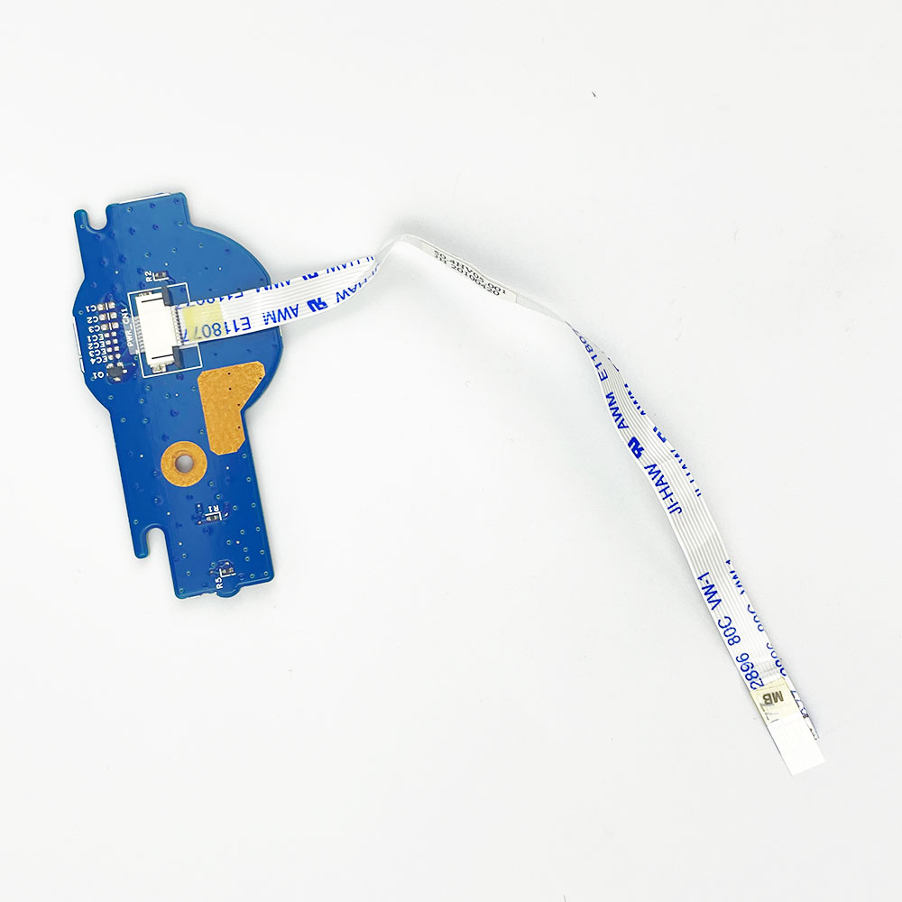لشركة أيسر 7551 7551G 7741 774 - مراجعة Laptop Repair Accessories وسعره