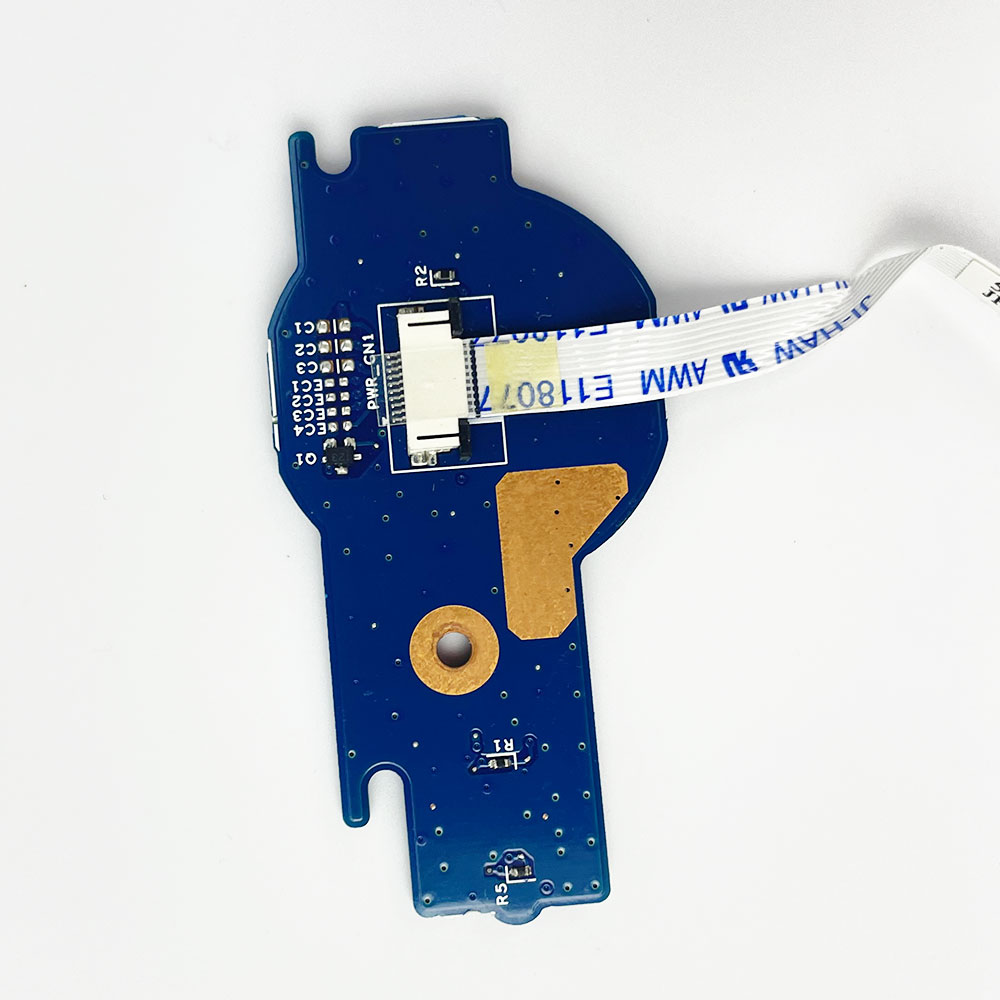 لشركة أيسر 7551 7551G 7741 774 - مراجعة Laptop Repair Accessories وسعره