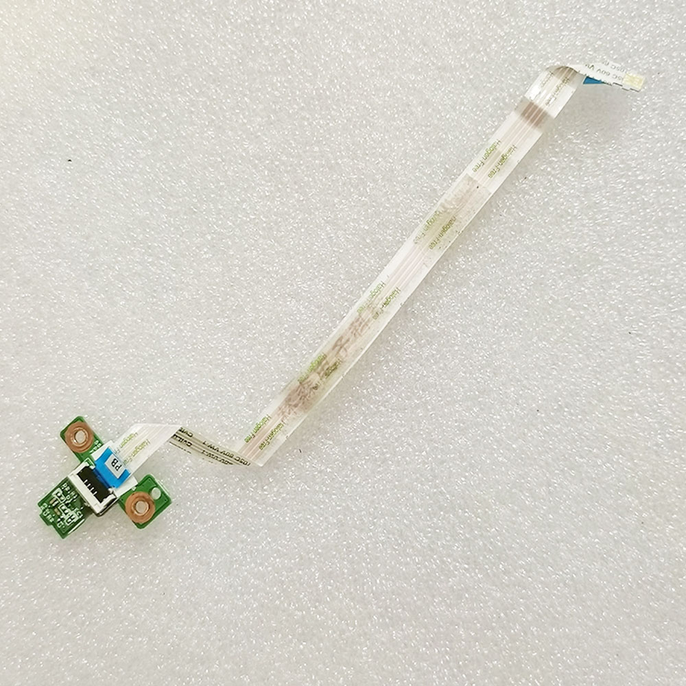 لينوفو ثينك باد L440 لوحة زر ا - مراجعة Laptop Repair Accessories وسعره