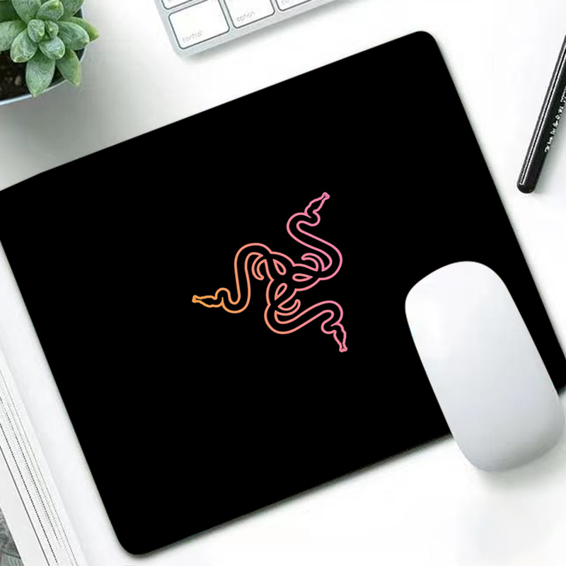 لوحة ماوس فاخرة من Razer، حصير - مراجعة Laptop Accessories Bundle وسعره