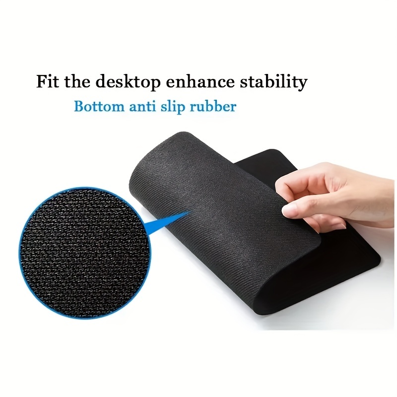 لوحة ماوس فاخرة من Razer، حصير - مراجعة Laptop Accessories Bundle وسعره