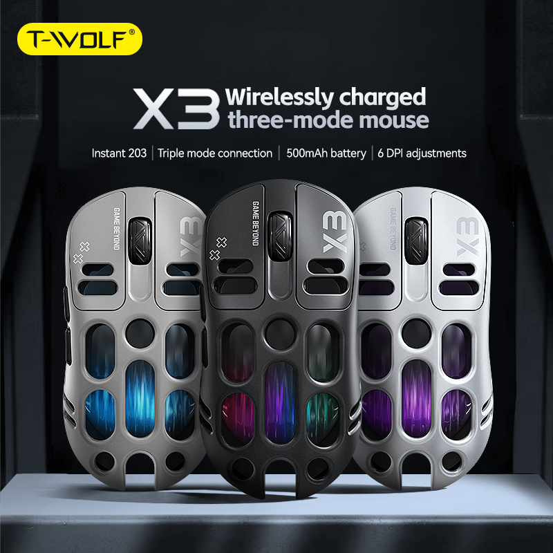 2026 تصميم مجوف خفيف الوزن ملح - مراجعة Laptop Accessories Design وسعره
