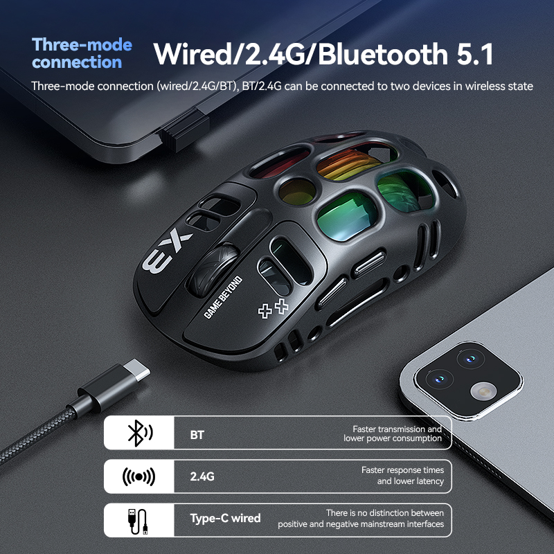 2026 تصميم مجوف خفيف الوزن ملح - مراجعة Laptop Accessories Design وسعره