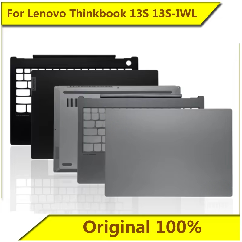 الأصلي لينوفو الكمبيوتر المحمو - مراجعة Laptop Accessories Bundle وسعره