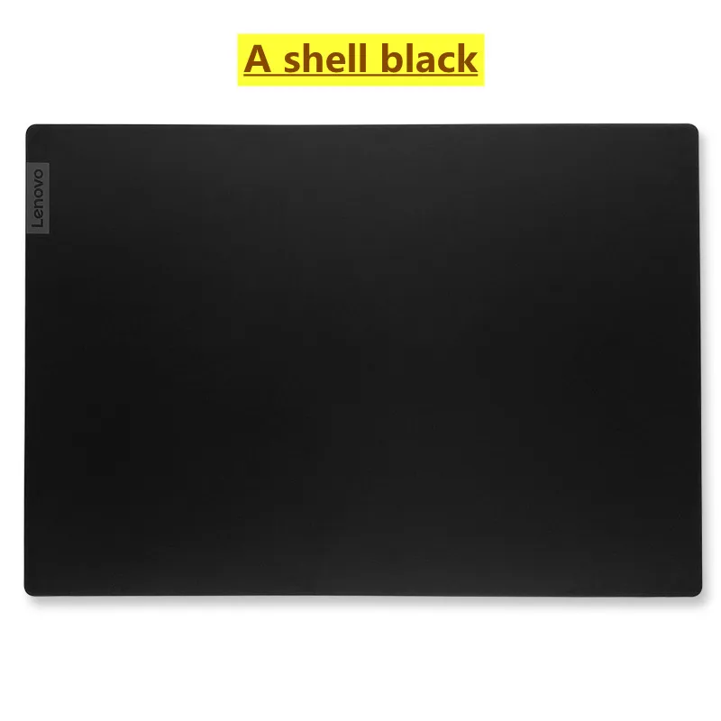الأصلي لينوفو الكمبيوتر المحمو - مراجعة Laptop Accessories Bundle وسعره