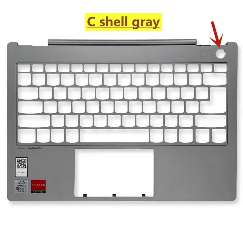 الأصلي لينوفو الكمبيوتر المحمو - مراجعة Laptop Accessories Bundle وسعره