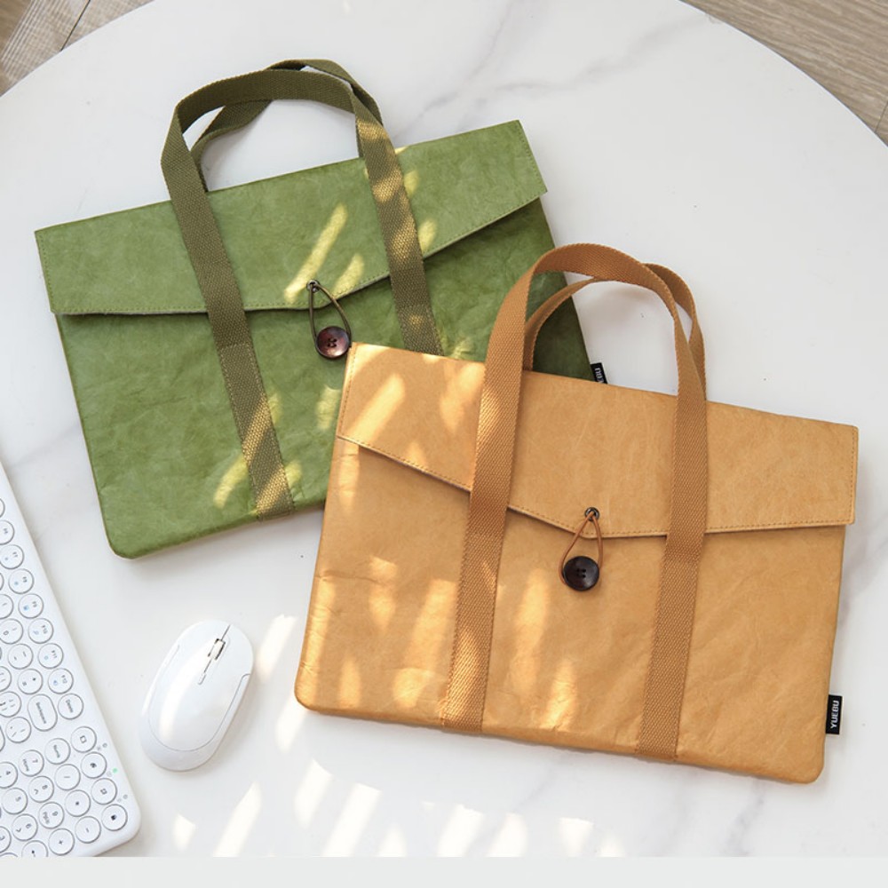 14.5 بوصة حقيبة يد كمبيوتر محم - مراجعة Laptop Accessories Design وسعره